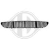 MERCE 2118850053 Ventilation Grille, bumper